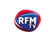 RFM TV